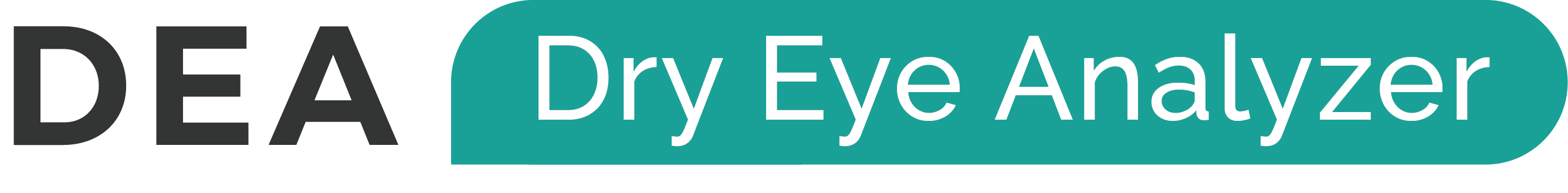 Dry Eye Analyzer