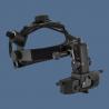 images/Images/Wireless-BIO/002ophthalmic-binocular-indirect-ophthalmoscopes-2.jpg