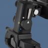 images/Images/Wireless-BIO/004ophthalmic-binocular-indirect-ophthalmoscopes-8.jpg