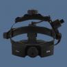 images/Images/Wireless-BIO/006ophthalmic-binocular-indirect-ophthalmoscopes-9-12.jpg