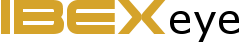 ibexeye logo 1